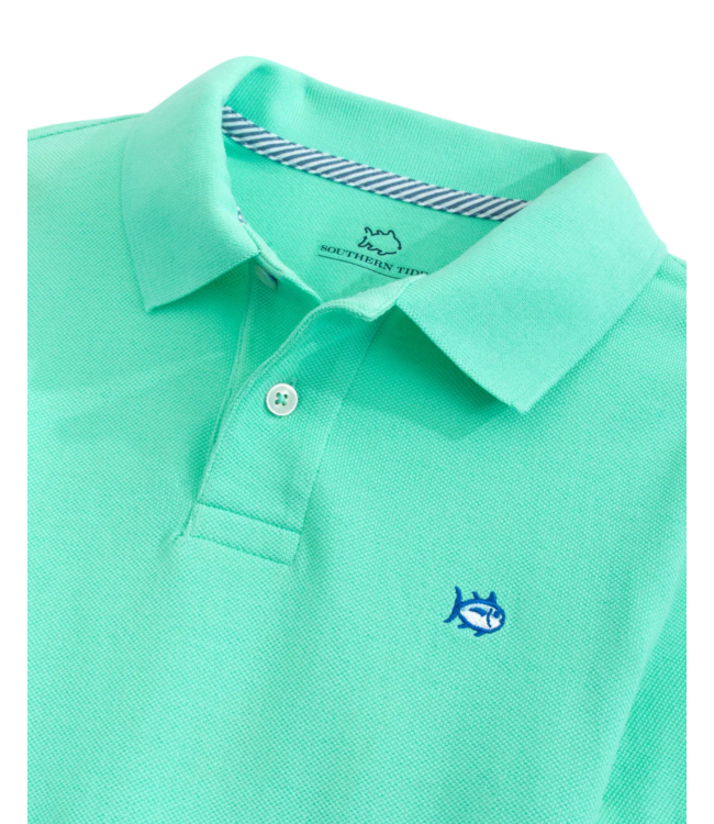Gulf Shore Polo