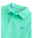 Southern Tide Gulf Shore Polo