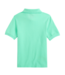 Gulf Shore Polo