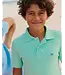 Southern Tide Gulf Shore Polo