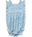 Eva Baby Romper
