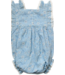 Early Sunday Eva Baby Romper