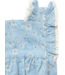 Eva Baby Romper