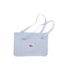 Quilted Tote