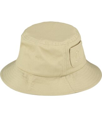Me & Henry Fisherman Bucket Hat