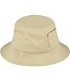 Fisherman Bucket Hat