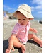Fisherman Bucket Hat