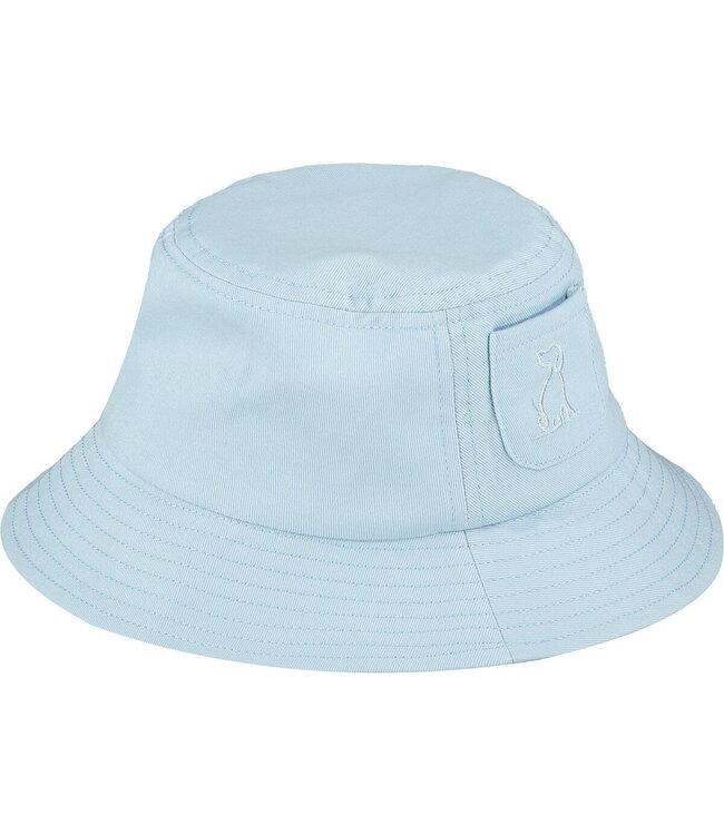 Fisherman Bucket Hat