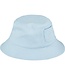 Fisherman Bucket Hat