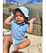 Fisherman Bucket Hat