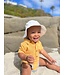 Fisherman Bucket Hat