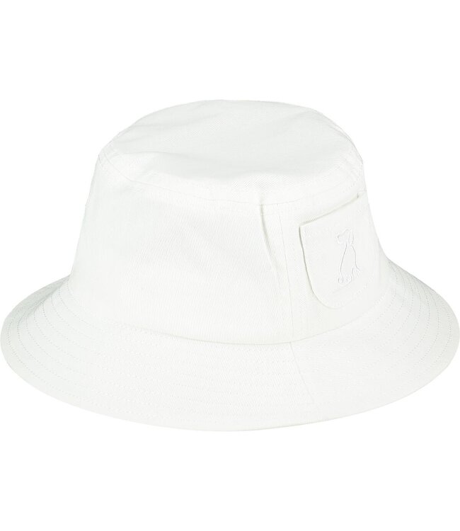 Fisherman Bucket Hat