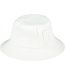 Fisherman Bucket Hat