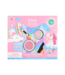 Klee Twinkle Magic Fairy Makeup Kit