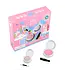 Klee Twinkle Magic Fairy Makeup Kit