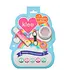 Primrose Shimmer Eye Shadow & Lip Shimmer Set