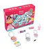 Cupcake Kisses Fairy Makeup Kit