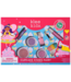 Cupcake Kisses Fairy Makeup Kit