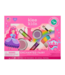 Klee Enchanted Fairy Makeup Kit
