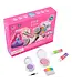 Enchanted Fairy Makeup Kit