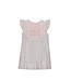Pink Francis Dress - Floral Favors