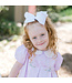 Pink Big Sister Reese Dress