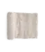 Cotton Muslin Swaddle