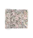 Cotton Muslin Swaddle