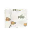 Cotton Muslin Swaddle