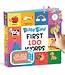 Ditty Bird Book First 100 Words