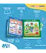Ditty Bird Book First 100 Words