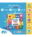 Ditty Bird Book First 100 Words