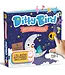 Ditty Bird Book