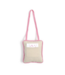 Tooth Fairy Embroidered Pillow Door Hanger