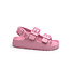 Mia Lil Jheza Toddler