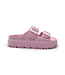 Mia Jheza Pink