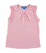 Pink Summer Tee