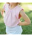 Pink Summer Tee