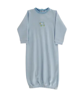 Bailey Boys Boys Golf Sac