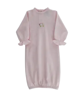 Bailey Boys Girls Golf Sac