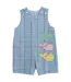 Whale Wishes Reversible John John