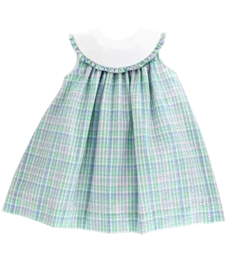 Bailey Boys Canterbury Seersucker Float