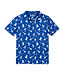 chubbies The Beaky Blinders Polo