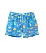 chubbies The Cannonball Crews Swim Trunk