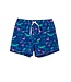 chubbies The Lil Swamp & Circumstances Swim  Trunk