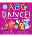 ABC Dance!