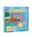 Outdoors Scavenger Hunt Game