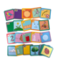 Outdoors Scavenger Hunt Game