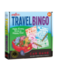 Travel Bingo