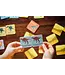 Dinosaurs Little Matching Game